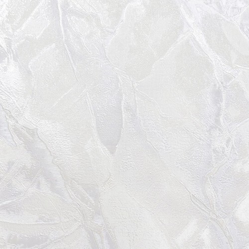 Обои Wiganford HK67810 Ancy флиз. 1,06Х10м