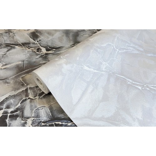 Обои Wiganford HK67810 Ancy флиз. 1,06Х10м