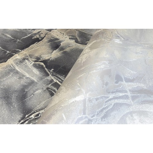 Обои Wiganford HK67810 Ancy флиз. 1,06Х10м