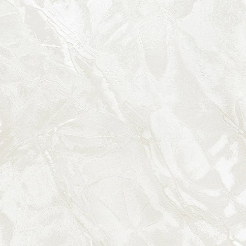 Обои Wiganford HK67851 Ancy флиз. 1,06Х10м