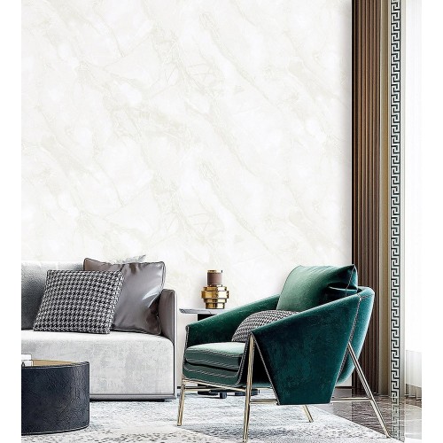 Обои Wiganford HK67851 Ancy флиз. 1,06Х10м