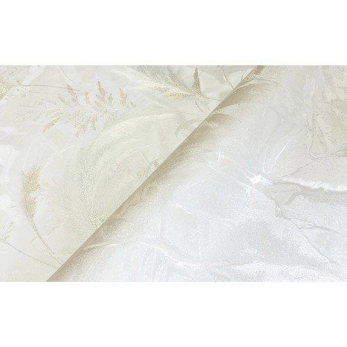 Обои Wiganford HK67851 Ancy флиз. 1,06Х10м