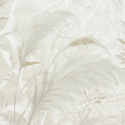 Обои Wiganford HK68304 Ancy флиз. 1,06Х10м