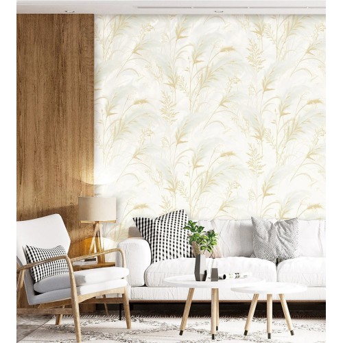 Обои Wiganford HK68304 Ancy флиз. 1,06Х10м