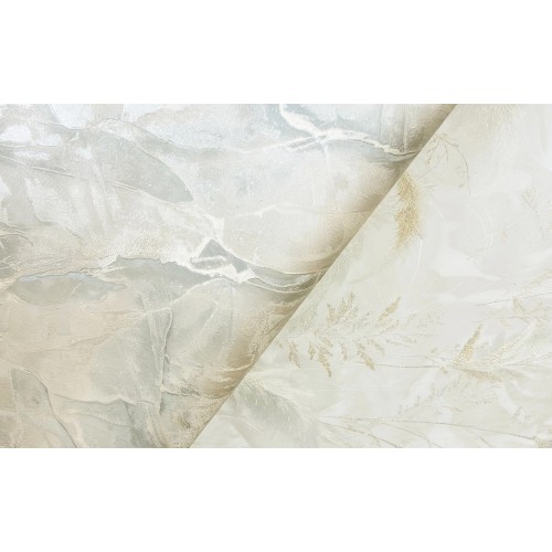 Обои Wiganford HK68304 Ancy флиз. 1,06Х10м