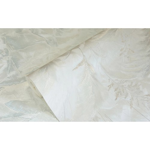 Обои Wiganford HK68304 Ancy флиз. 1,06Х10м