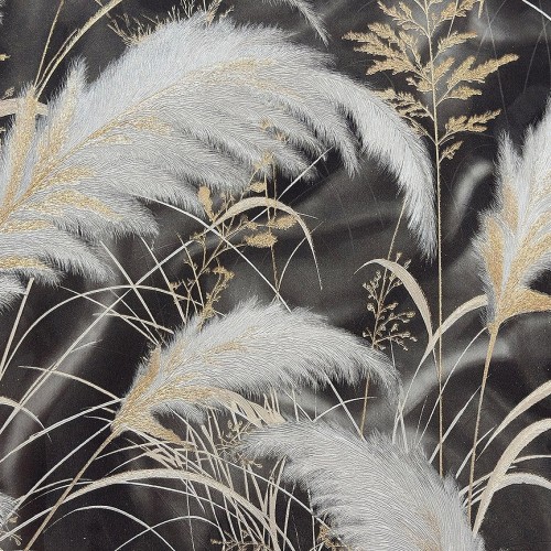 Обои Wiganford HK68318 Ancy флиз. 1,06Х10м