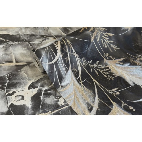 Обои Wiganford HK68318 Ancy флиз. 1,06Х10м