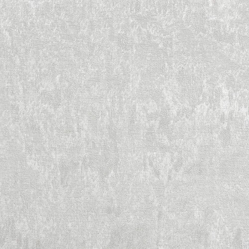 Обои Prisma La Storia MS10205 флиз. 1,06х10м