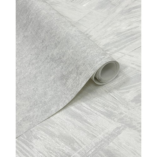 Обои Prisma La Storia MS10205 флиз. 1,06х10м