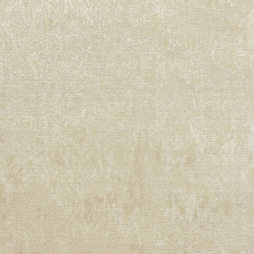 Обои Prisma La Storia MS10208 флиз. 1,06х10м