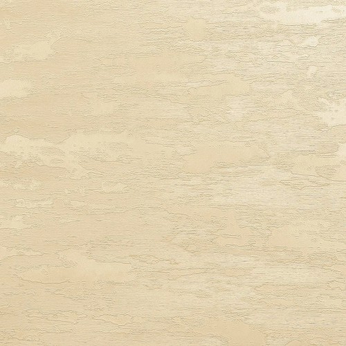 Обои Prisma La Storia MS10503 флиз. 1,06х10м