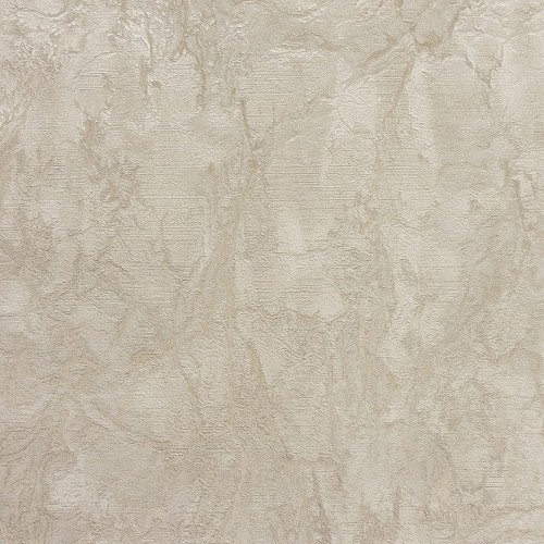 Обои Prisma La Storia MS11505 флиз. 1,06Х10м