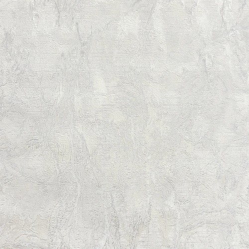 Обои Prisma La Storia MS11509 флиз. 1,06Х10м