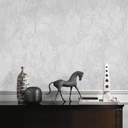 Обои Prisma La Storia MS11509 флиз. 1,06Х10м