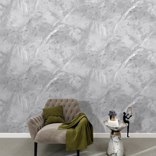 Обои Prisma MS12806 La Storia III флиз. 1,06Х10м