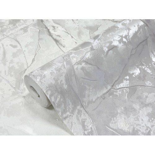 Обои Prisma MS12806 La Storia III флиз. 1,06Х10м