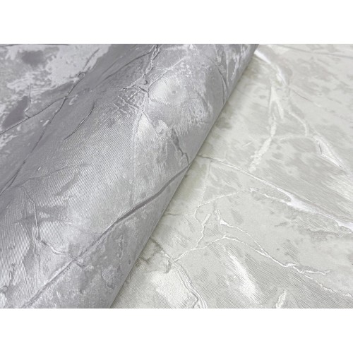 Обои Prisma MS12806 La Storia III флиз. 1,06Х10м