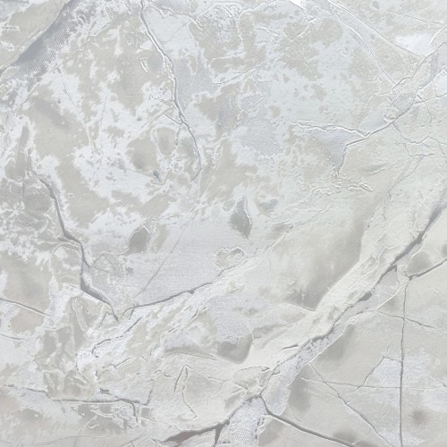 Обои Prisma MS12814 La Storia III флиз. 1,06Х10м