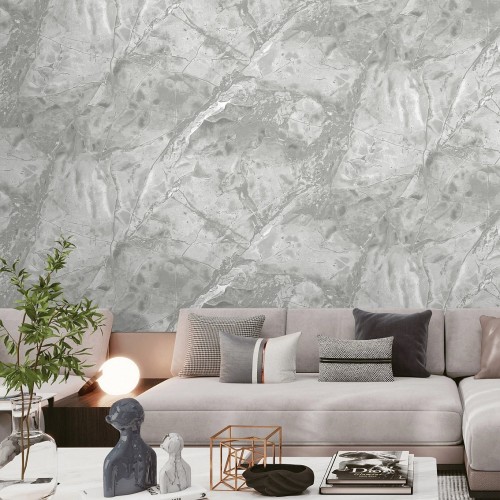 Обои Prisma MS12814 La Storia III флиз. 1,06Х10м