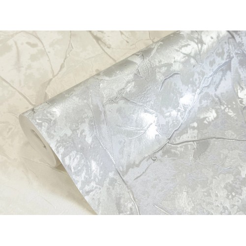 Обои Prisma MS12814 La Storia III флиз. 1,06Х10м