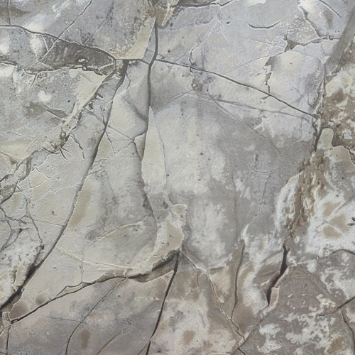 Обои Prisma MS12815 La Storia III флиз. 1,06Х10м