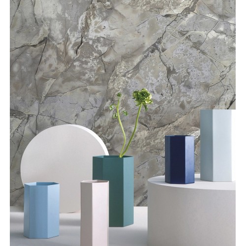 Обои Prisma MS12815 La Storia III флиз. 1,06Х10м