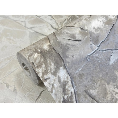 Обои Prisma MS12815 La Storia III флиз. 1,06Х10м