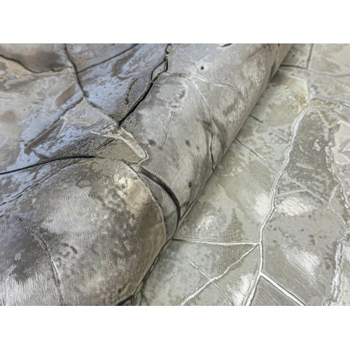 Обои Prisma MS12815 La Storia III флиз. 1,06Х10м