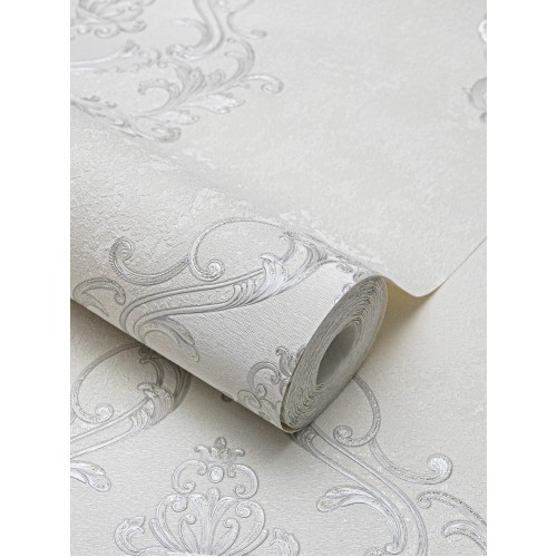 Обои NewAGe NA9028-21 Giulietta флиз. 1,06Х10м