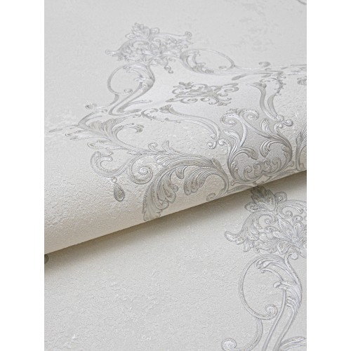 Обои NewAGe NA9028-21 Giulietta флиз. 1,06Х10м