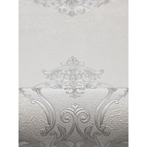 Обои NewAGe NA9028-21 Giulietta флиз. 1,06Х10м