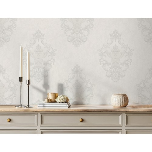 Обои NewAGe NA9028-21 Giulietta флиз. 1,06Х10м