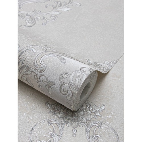 Обои NewAGe NA9028-24 Giulietta флиз. 1,06Х10м