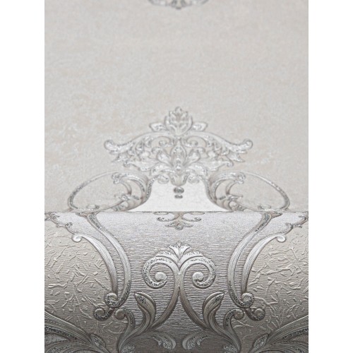 Обои NewAGe NA9028-24 Giulietta флиз. 1,06Х10м