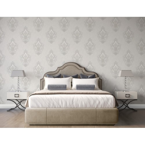 Обои NewAGe NA9028-24 Giulietta флиз. 1,06Х10м