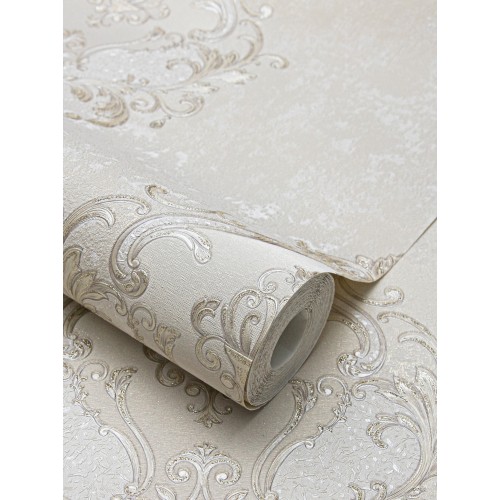 Обои NewAGe NA9028-25 Giulietta флиз. 1,06Х10м