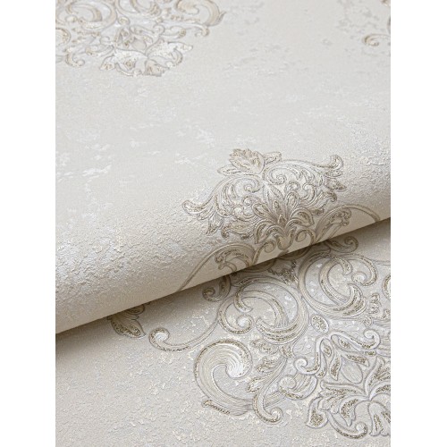 Обои NewAGe NA9028-25 Giulietta флиз. 1,06Х10м