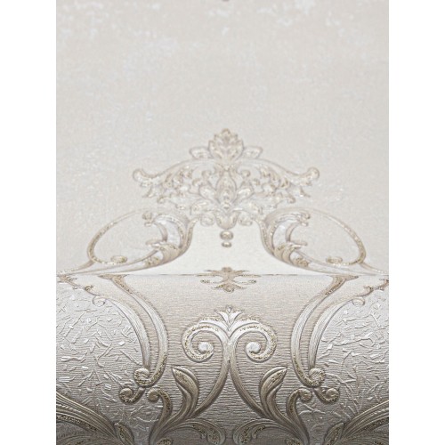 Обои NewAGe NA9028-25 Giulietta флиз. 1,06Х10м