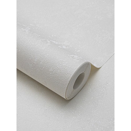 Обои NewAGe NA9029-11 Giulietta флиз. 1,06Х10м