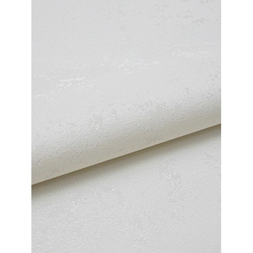 Обои NewAGe NA9029-11 Giulietta флиз. 1,06Х10м