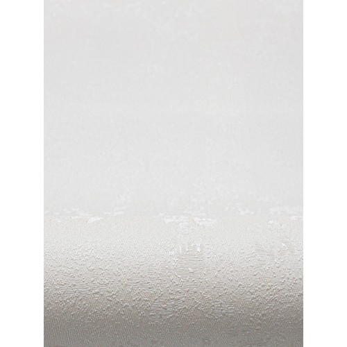 Обои NewAGe NA9029-11 Giulietta флиз. 1,06Х10м