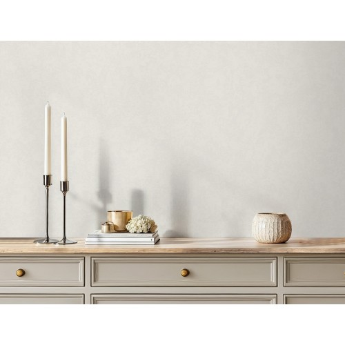 Обои NewAGe NA9029-11 Giulietta флиз. 1,06Х10м