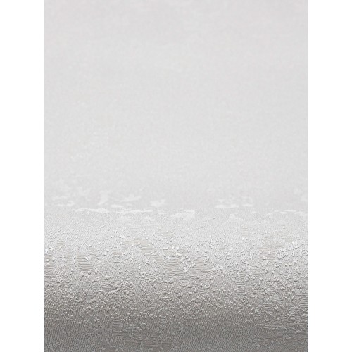 Обои NewAGe NA9029-14 Giulietta флиз. 1,06Х10м