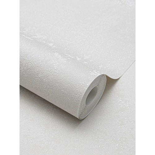 Обои NewAGe NA9029-14 Giulietta флиз. 1,06Х10м