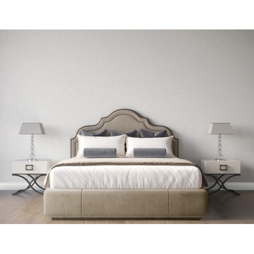 Обои NewAGe NA9029-14 Giulietta флиз. 1,06Х10м