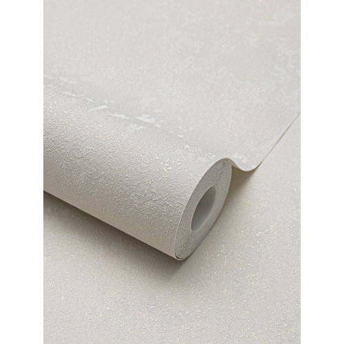 Обои NewAGe NA9029-15 Giulietta флиз. 1,06Х10м