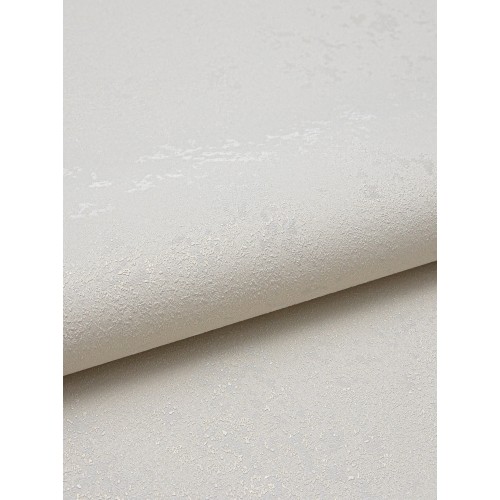 Обои NewAGe NA9029-15 Giulietta флиз. 1,06Х10м