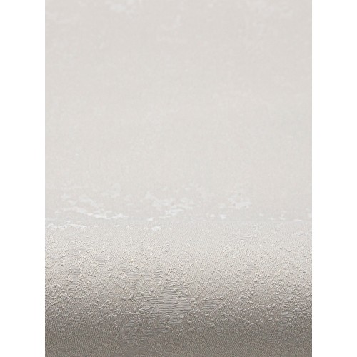 Обои NewAGe NA9029-15 Giulietta флиз. 1,06Х10м