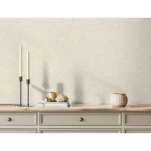 Обои NewAGe NA9029-15 Giulietta флиз. 1,06Х10м